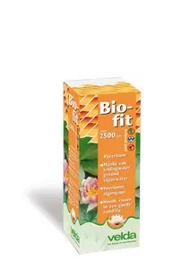 Velda Biofit  250 ml