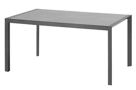 California HPL Table 150x90cm