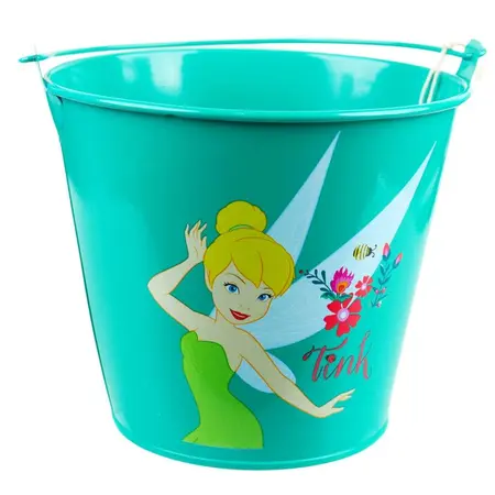 Emmer tinkerbell d17h15cm