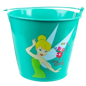 Emmer tinkerbell d17h15cm