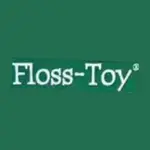 Floss-toy