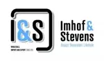 Imhof - Stevens B.V.