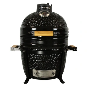 INFERNO Kamado Compact