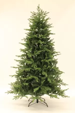 Kerstboom Nadelhorn Pine 240