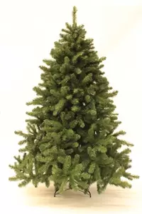 Kerstboom Nesthorn Pine 150