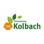 Kolbach Bloemen