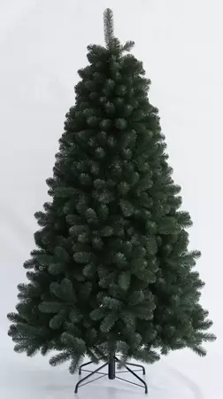 Kunstkerstboom Artic Spruce blauw 270cm Own Trees