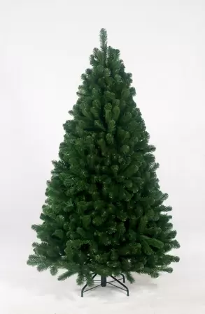 Kunstkerstboom Artic Spruce groen 120cm Own Trees