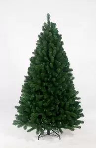 Kunstkerstboom Artic Spruce groen 210cm Own Trees