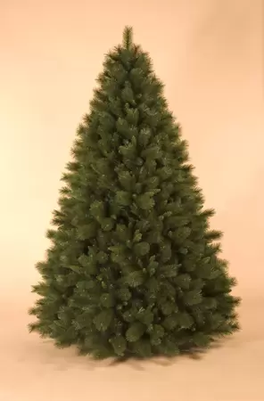 Kunstkerstboom Hudson Pine 150cm Own Trees