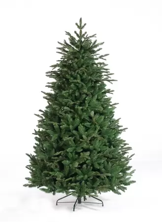 Kunstkerstboom Irish Pine 150cm Own Trees