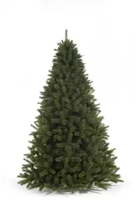 Kunstkerstboom Siberian Spruce 180cm 232 LED Own Trees