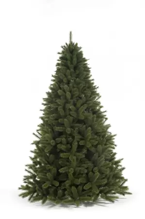 Kunstkerstboom Siberian Spruce 210cm Own Trees