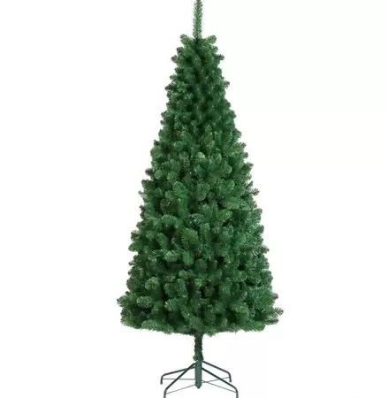 Kunstkerstboom Slim Line 150cm Own Trees