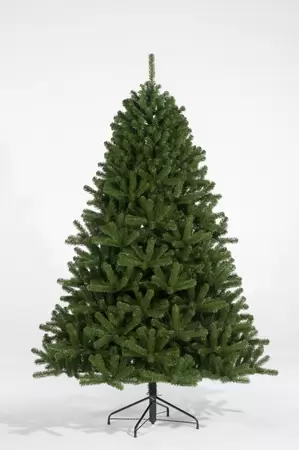 Kunstkerstboom Villa Fir groen 150cm Own Trees