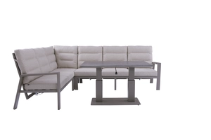 Marcia hoekset 5-delig