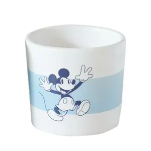 Pot krmk d8.5h7.5cm mickey