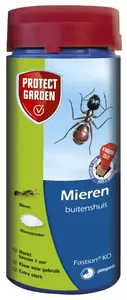 Protect Garden Fastion KO mierenpoeder 400g Bayer SBM