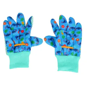 Tuinhandschoen stitch maat 8-10