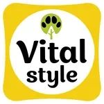 VITALstyle